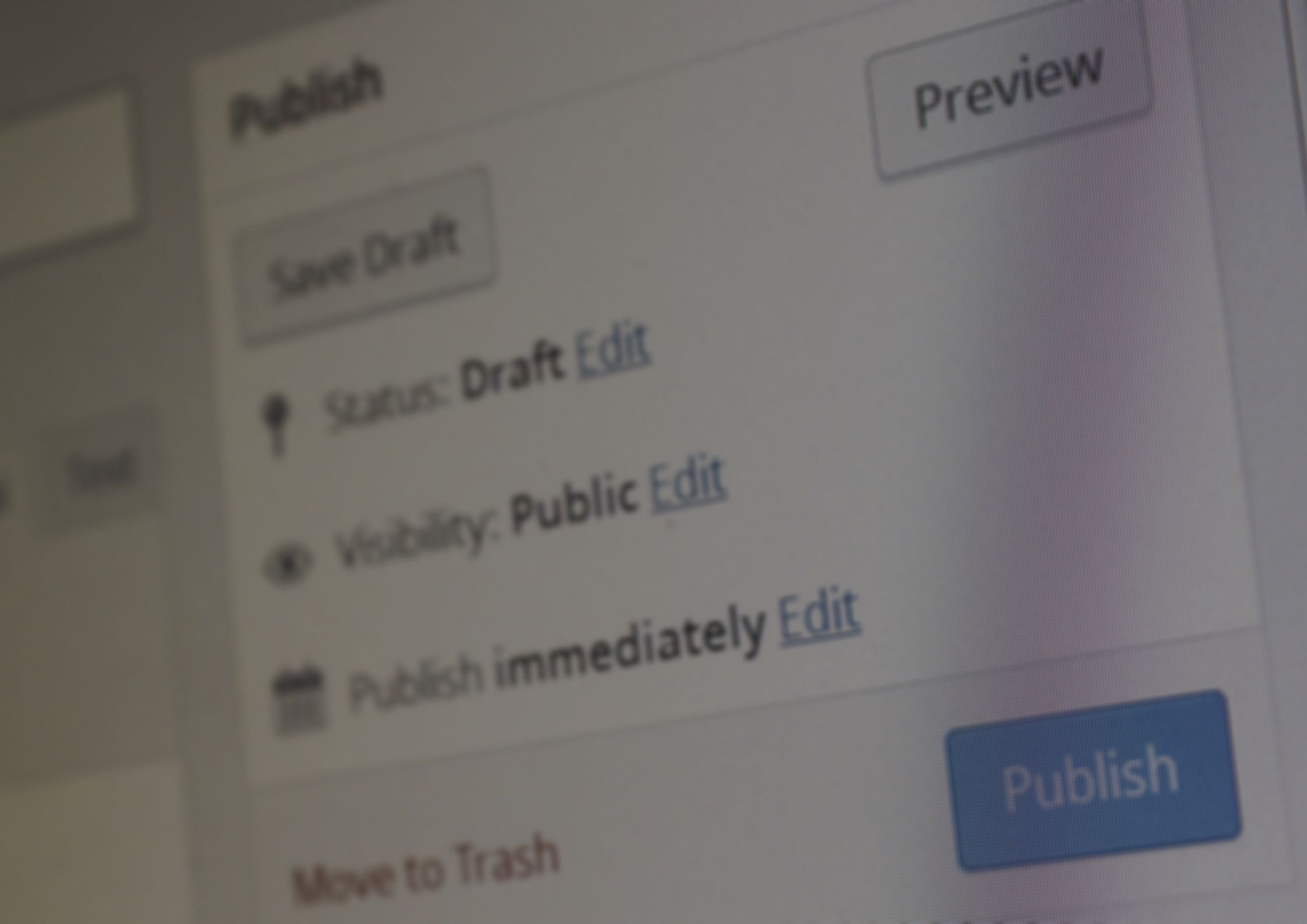 no-trabajes-wordpress